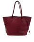 Neverfull, vista frontal